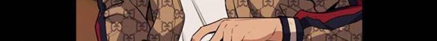 Giáo Dục Chân Chính Chap 93 - Next Chap 94