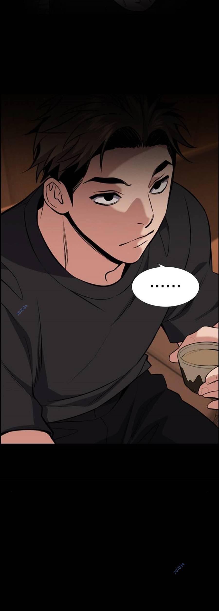 Giáo Dục Chân Chính Chap 93 - Next Chap 94
