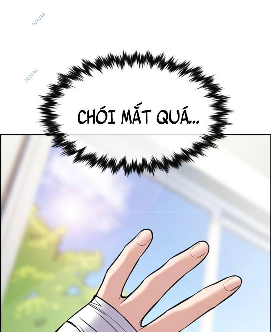 Giáo Dục Chân Chính Chap 93 - Next Chap 94