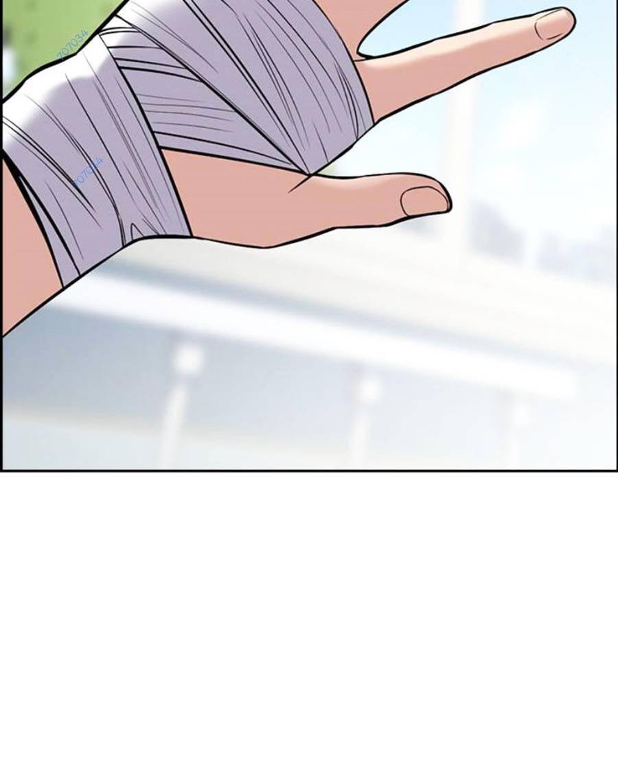 Giáo Dục Chân Chính Chap 93 - Next Chap 94