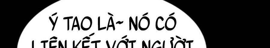 Giáo Dục Chân Chính Chap 93 - Next Chap 94