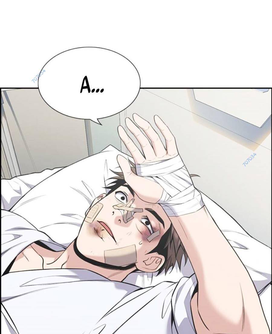 Giáo Dục Chân Chính Chap 93 - Next Chap 94