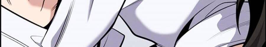 Giáo Dục Chân Chính Chap 93 - Next Chap 94