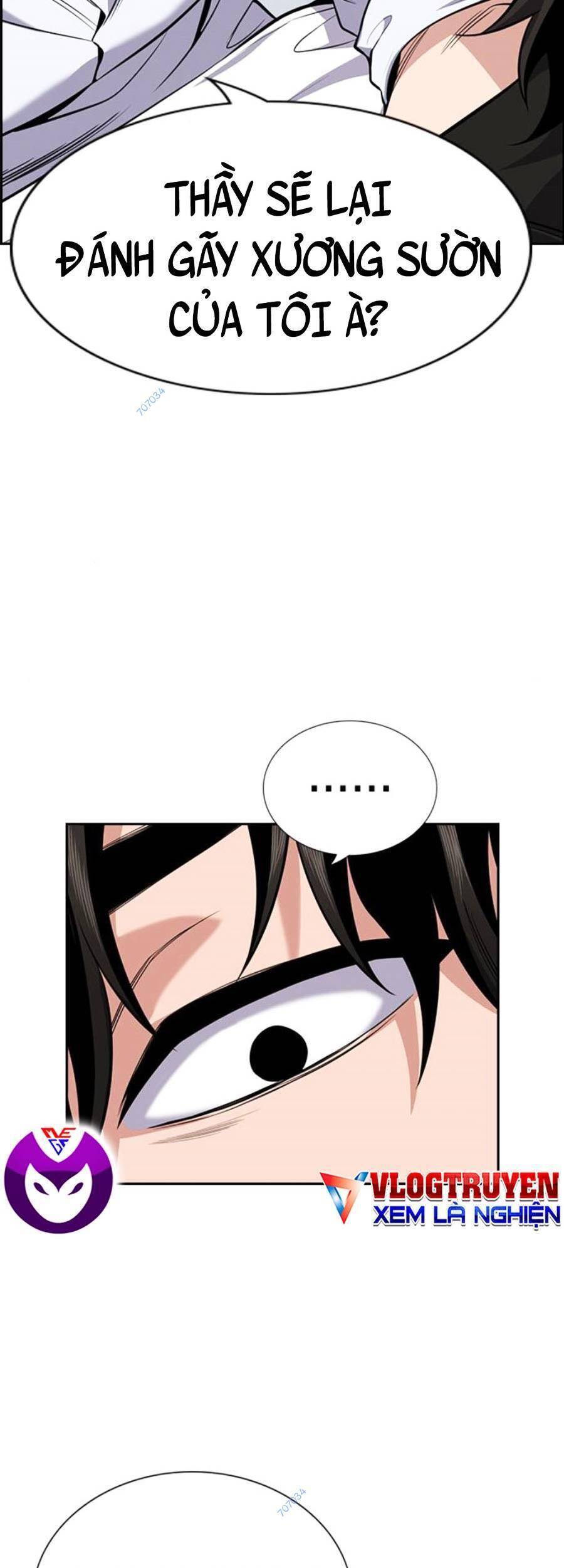 Giáo Dục Chân Chính Chap 93 - Next Chap 94