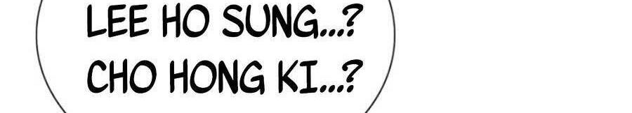 Giáo Dục Chân Chính Chap 93 - Next Chap 94