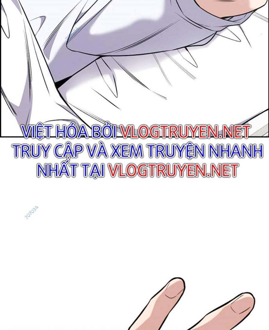 Giáo Dục Chân Chính Chap 93 - Next Chap 94
