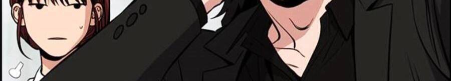 Giáo Dục Chân Chính Chap 93 - Next Chap 94