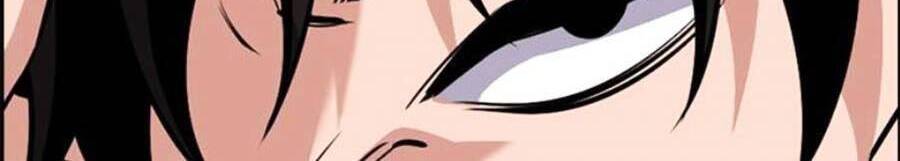 Giáo Dục Chân Chính Chap 93 - Next Chap 94