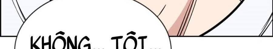 Giáo Dục Chân Chính Chap 93 - Next Chap 94