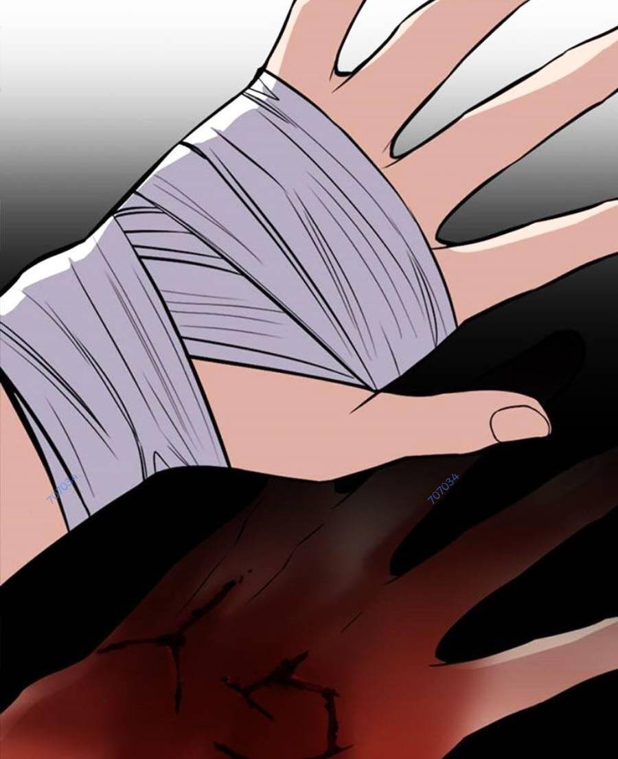 Giáo Dục Chân Chính Chap 93 - Next Chap 94