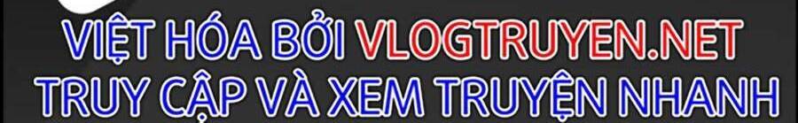 Giáo Dục Chân Chính Chap 93 - Next Chap 94