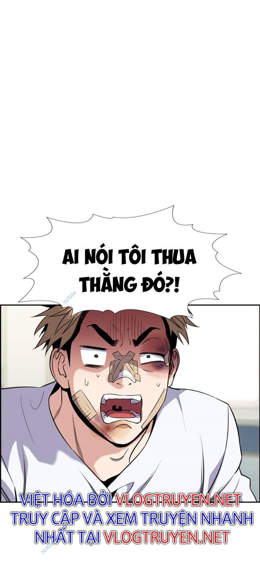 Giáo Dục Chân Chính Chap 94 - Next Chap 95