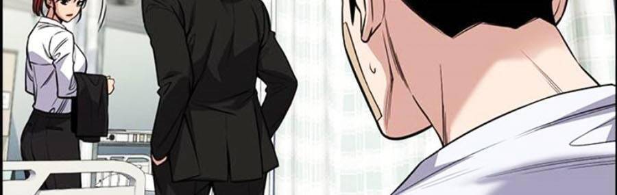 Giáo Dục Chân Chính Chap 94 - Next Chap 95