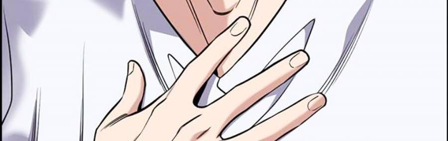 Giáo Dục Chân Chính Chap 94 - Next Chap 95
