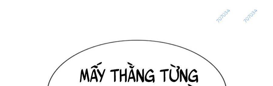 Giáo Dục Chân Chính Chap 94 - Next Chap 95