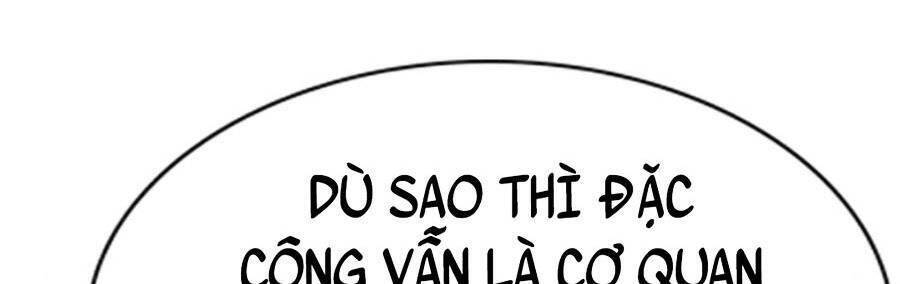 Giáo Dục Chân Chính Chap 94 - Next Chap 95