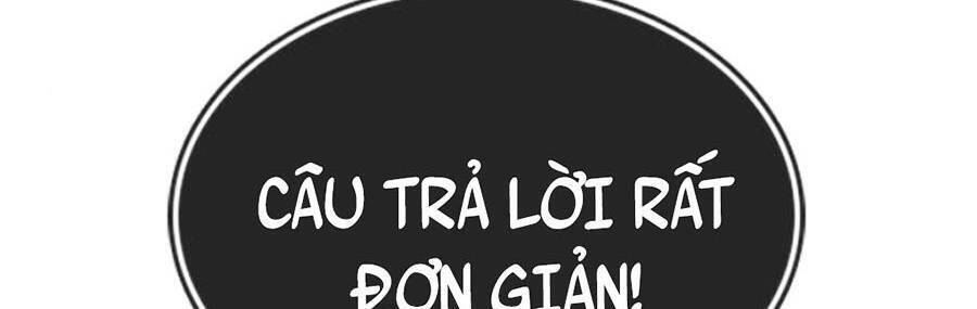 Giáo Dục Chân Chính Chap 94 - Next Chap 95