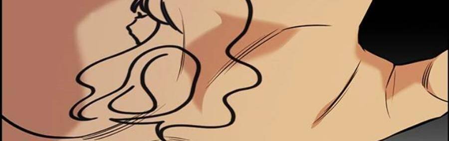 Giáo Dục Chân Chính Chap 94 - Next Chap 95