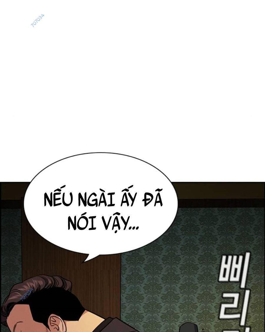 Giáo Dục Chân Chính Chap 94 - Next Chap 95