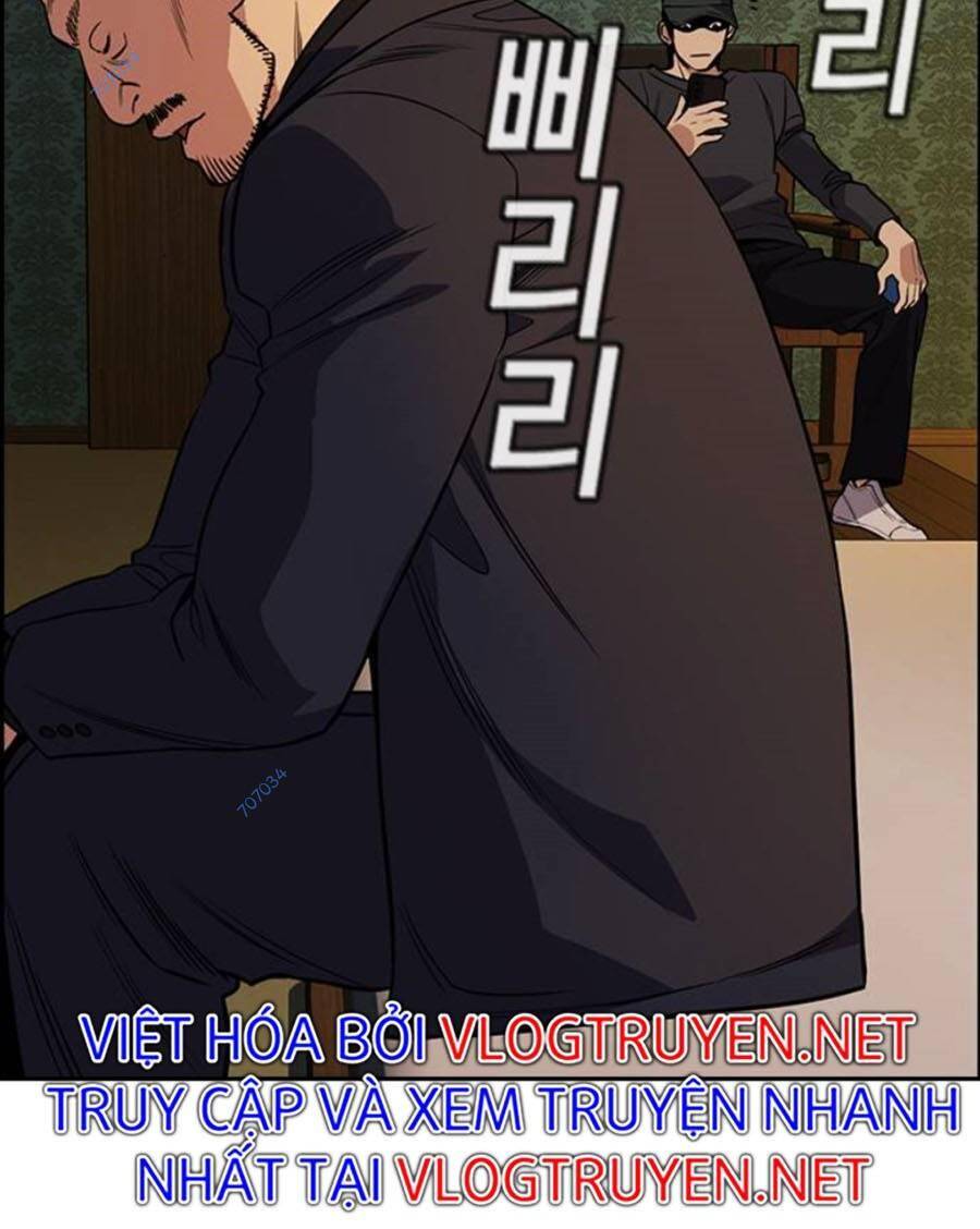 Giáo Dục Chân Chính Chap 94 - Next Chap 95