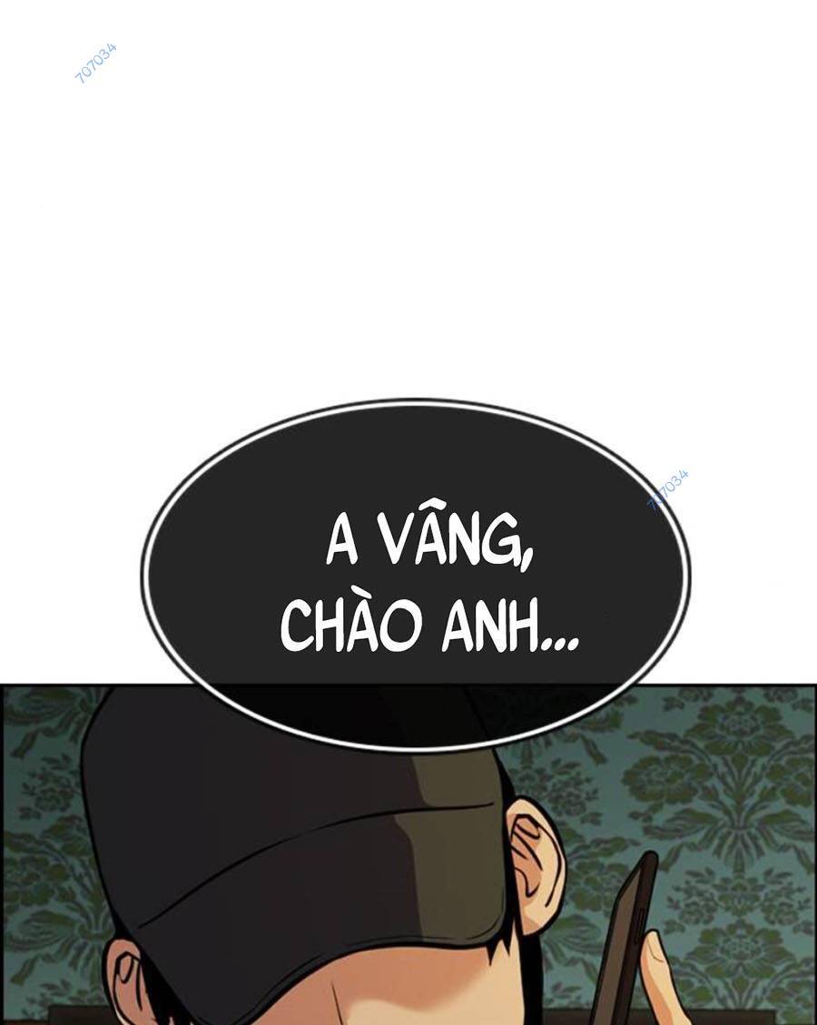 Giáo Dục Chân Chính Chap 94 - Next Chap 95