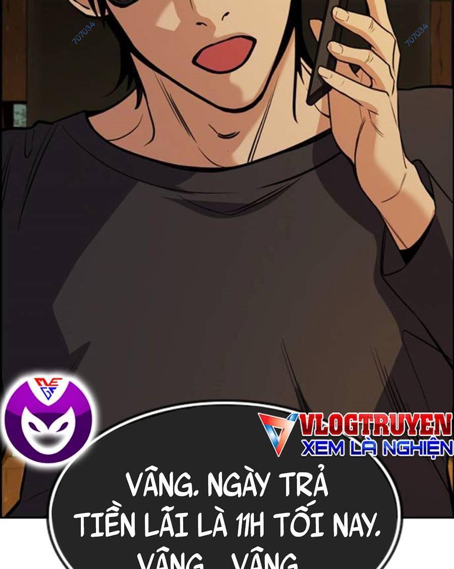 Giáo Dục Chân Chính Chap 94 - Next Chap 95