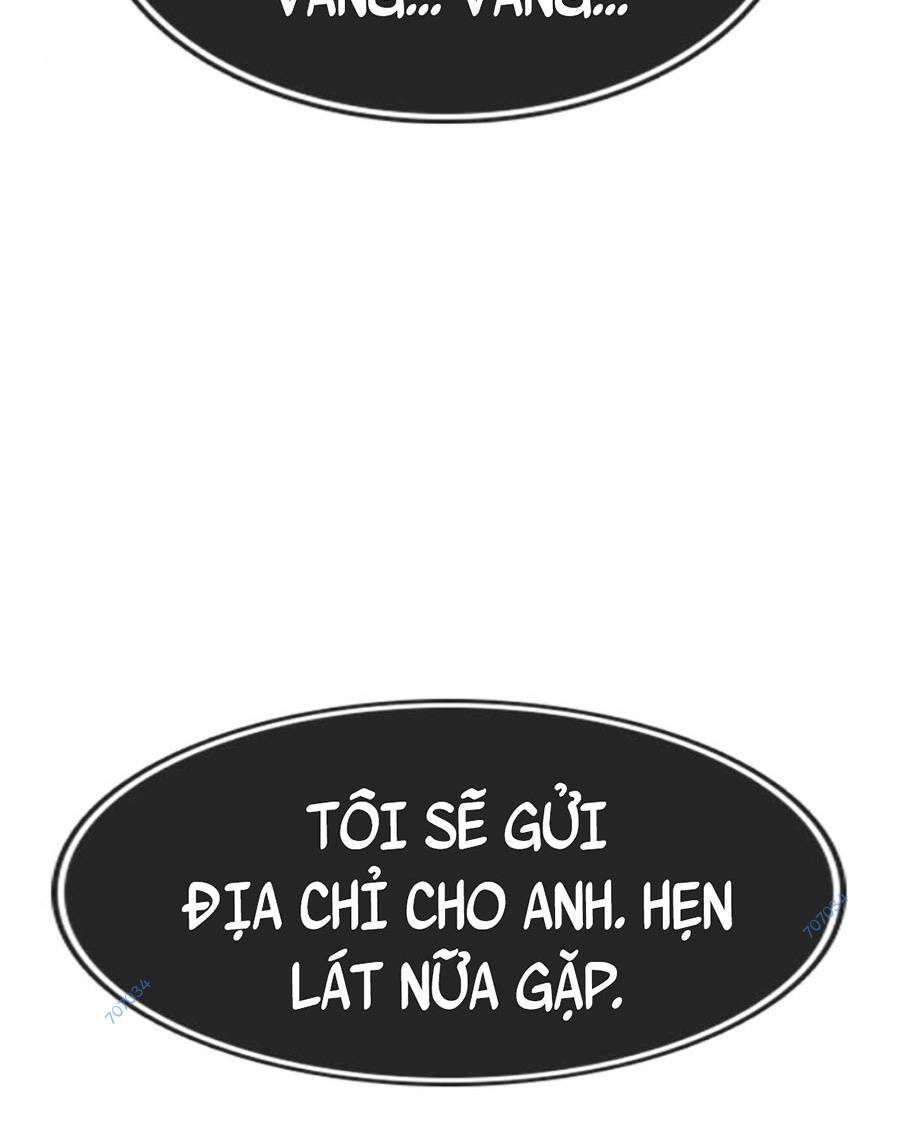 Giáo Dục Chân Chính Chap 94 - Next Chap 95