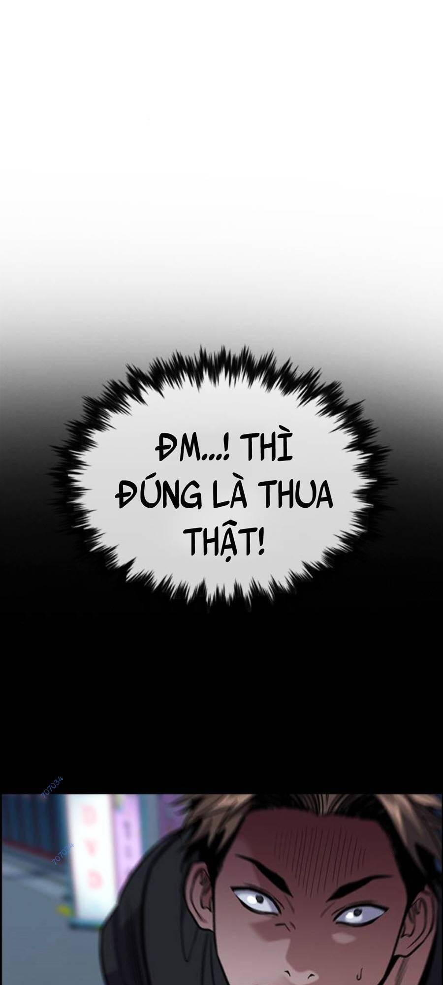 Giáo Dục Chân Chính Chap 94 - Next Chap 95