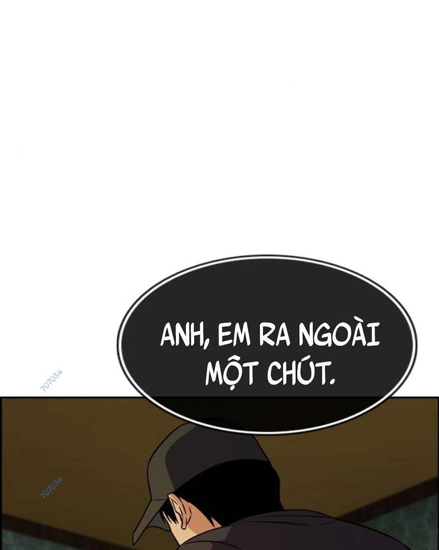 Giáo Dục Chân Chính Chap 94 - Next Chap 95