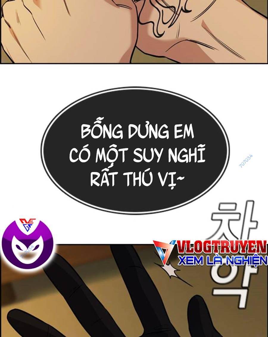 Giáo Dục Chân Chính Chap 94 - Next Chap 95