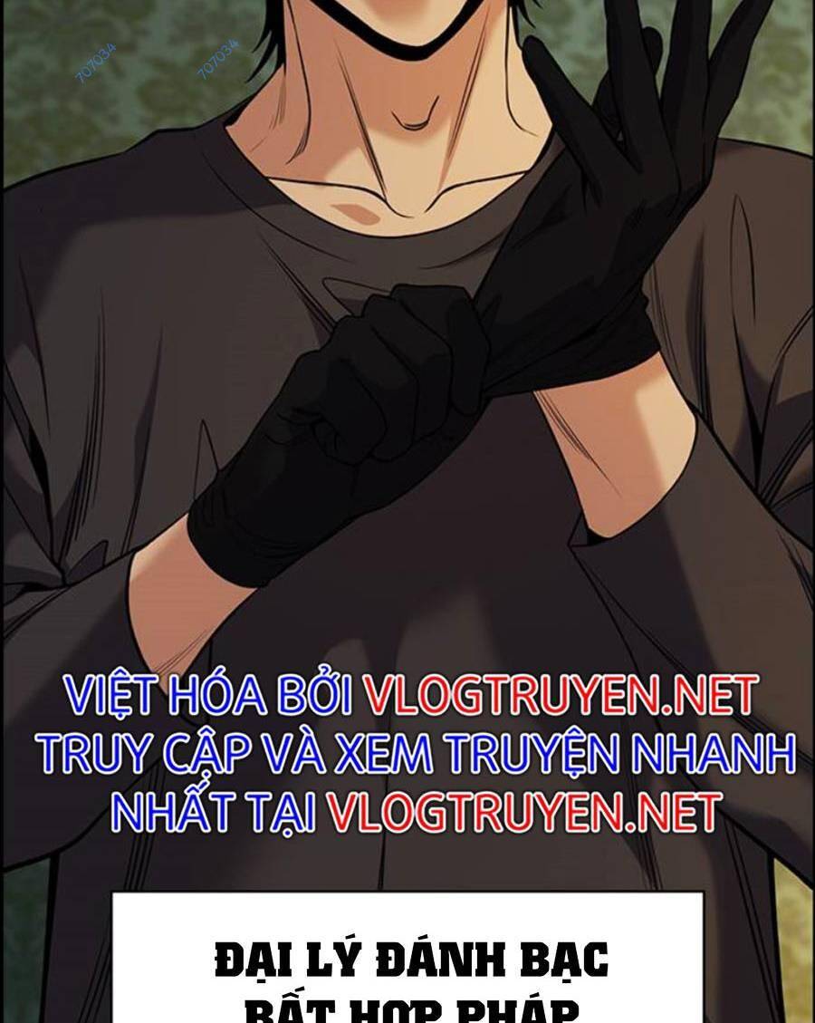 Giáo Dục Chân Chính Chap 94 - Next Chap 95