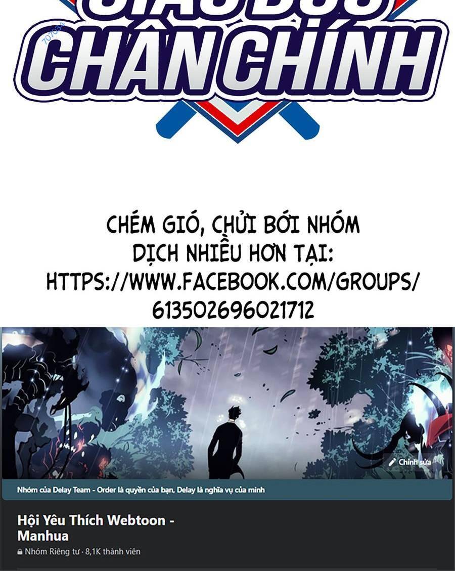 Giáo Dục Chân Chính Chap 94 - Next Chap 95