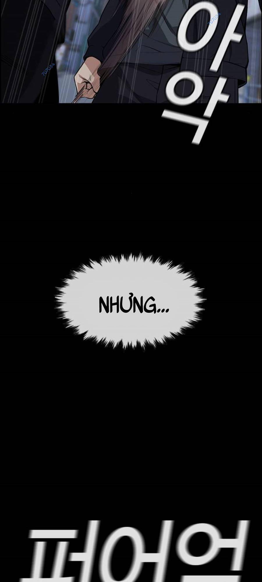Giáo Dục Chân Chính Chap 94 - Next Chap 95