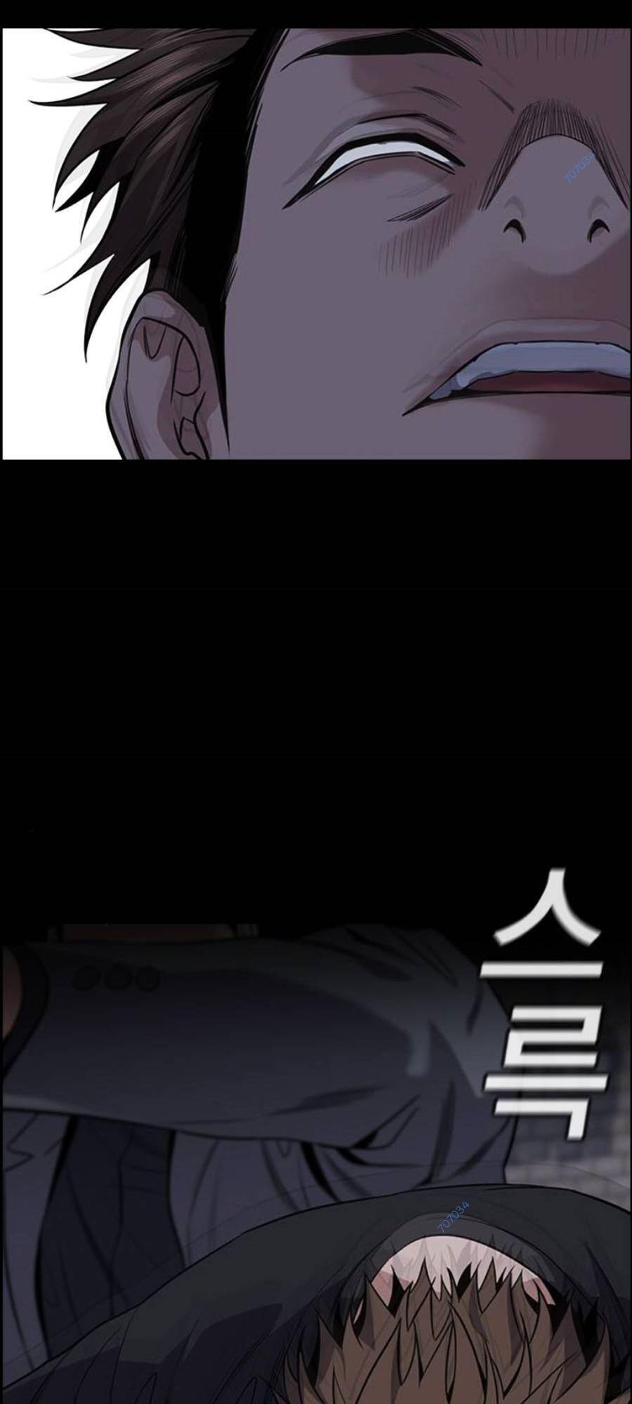 Giáo Dục Chân Chính Chap 94 - Next Chap 95