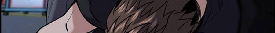 Giáo Dục Chân Chính Chap 94 - Next Chap 95