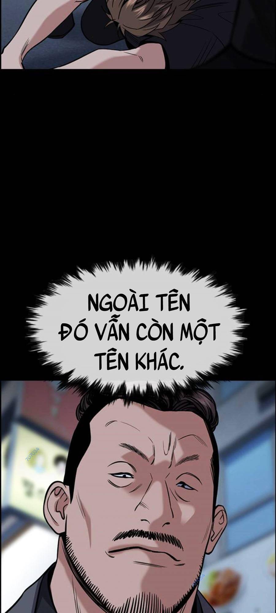 Giáo Dục Chân Chính Chap 94 - Next Chap 95