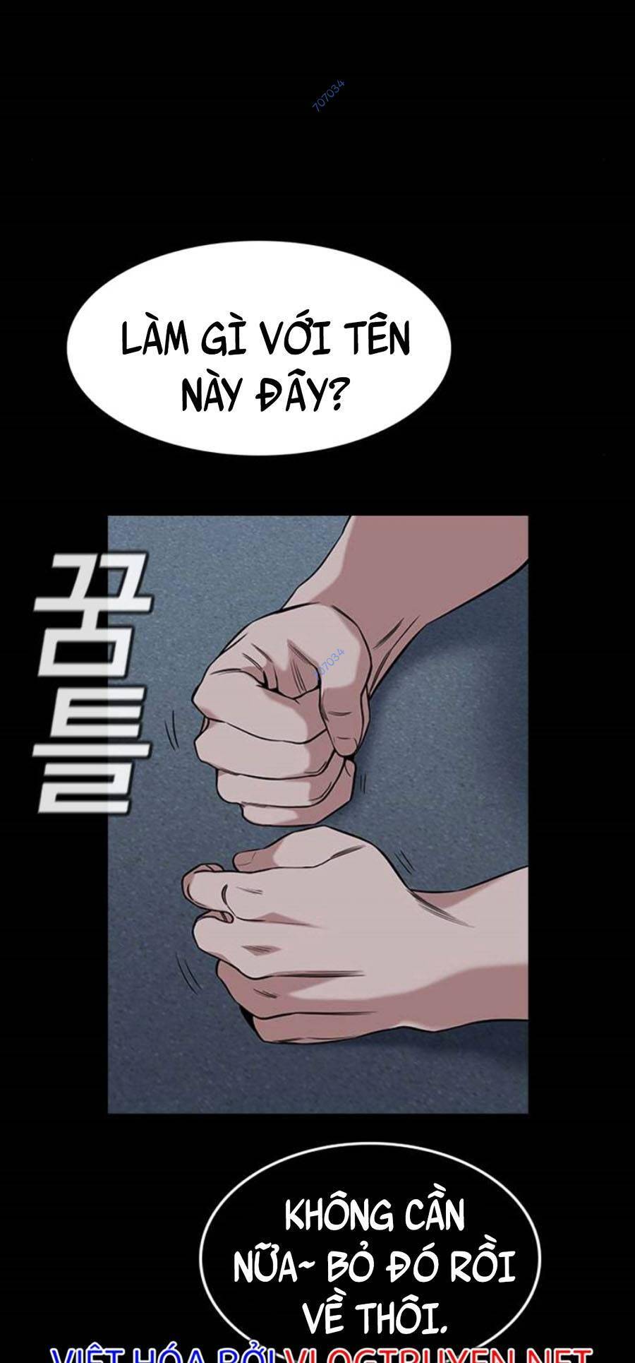 Giáo Dục Chân Chính Chap 94 - Next Chap 95