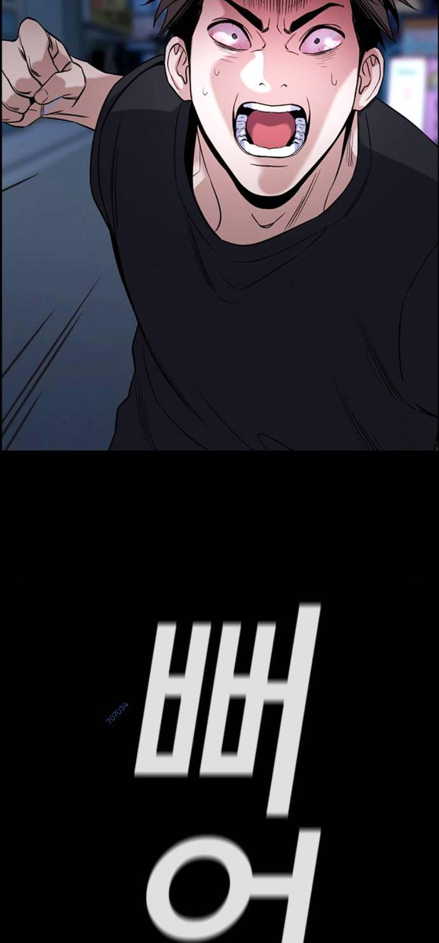 Giáo Dục Chân Chính Chap 94 - Next Chap 95