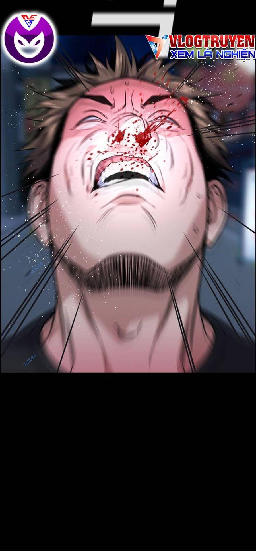 Giáo Dục Chân Chính Chap 94 - Next Chap 95