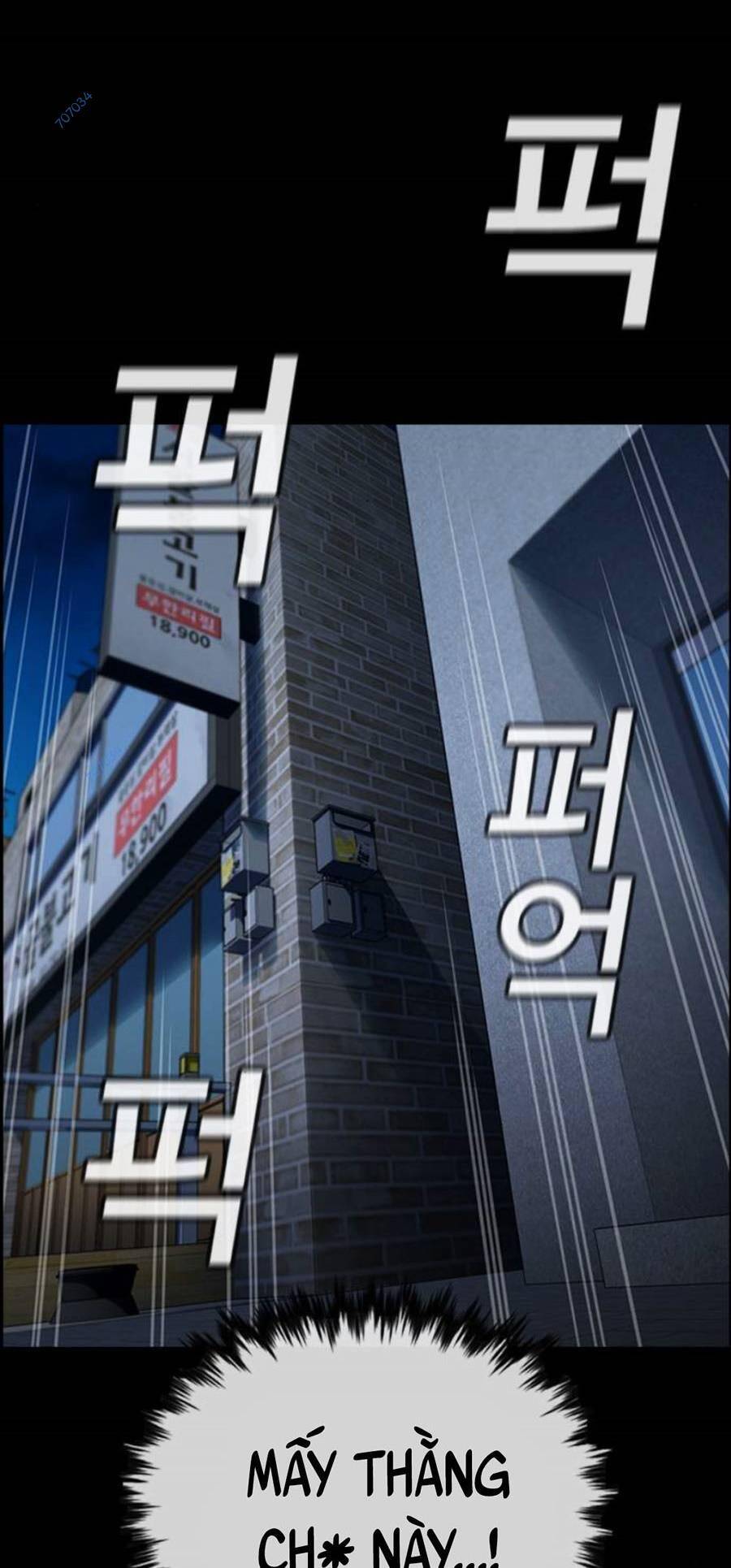 Giáo Dục Chân Chính Chap 94 - Next Chap 95
