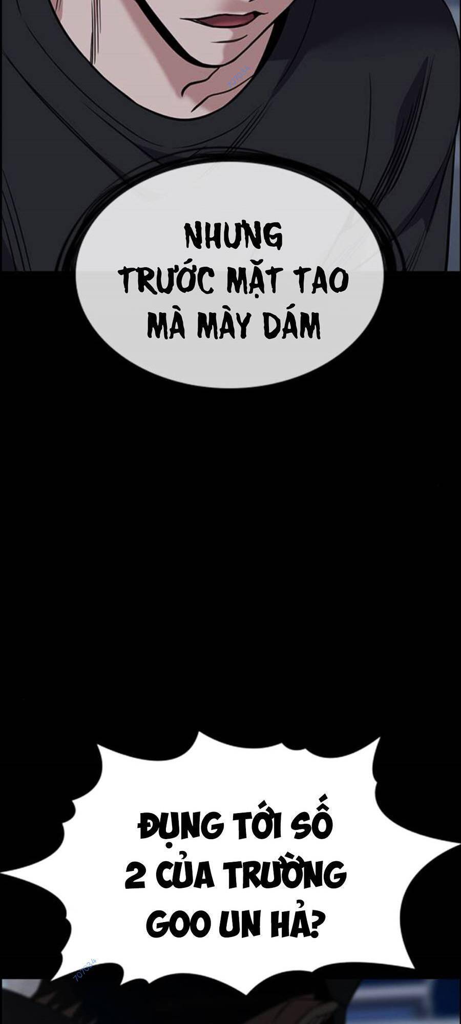 Giáo Dục Chân Chính Chap 94 - Next Chap 95