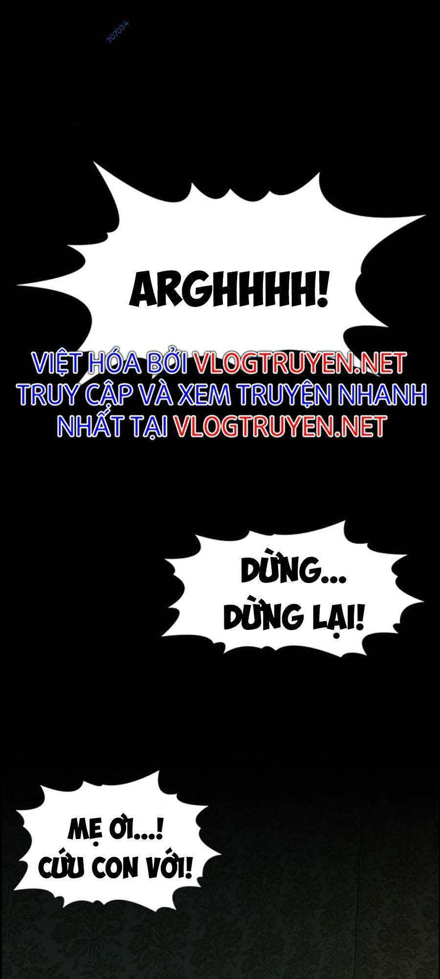 Giáo Dục Chân Chính Chap 94 - Next Chap 95