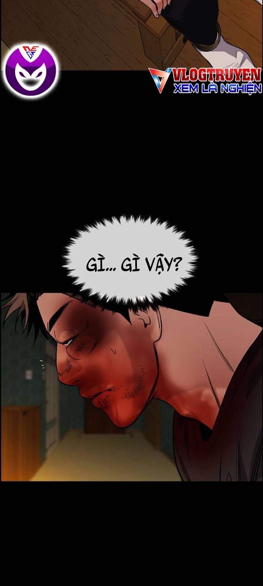 Giáo Dục Chân Chính Chap 94 - Next Chap 95