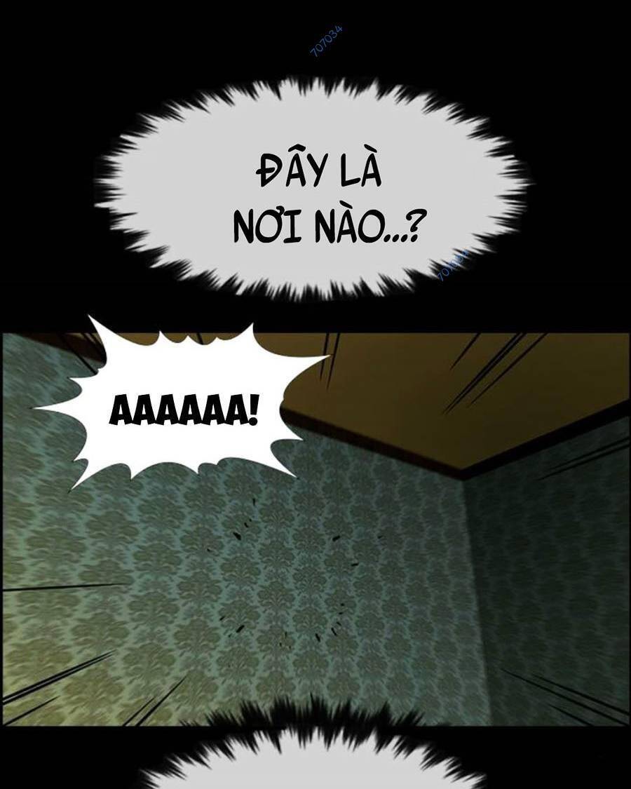 Giáo Dục Chân Chính Chap 94 - Next Chap 95