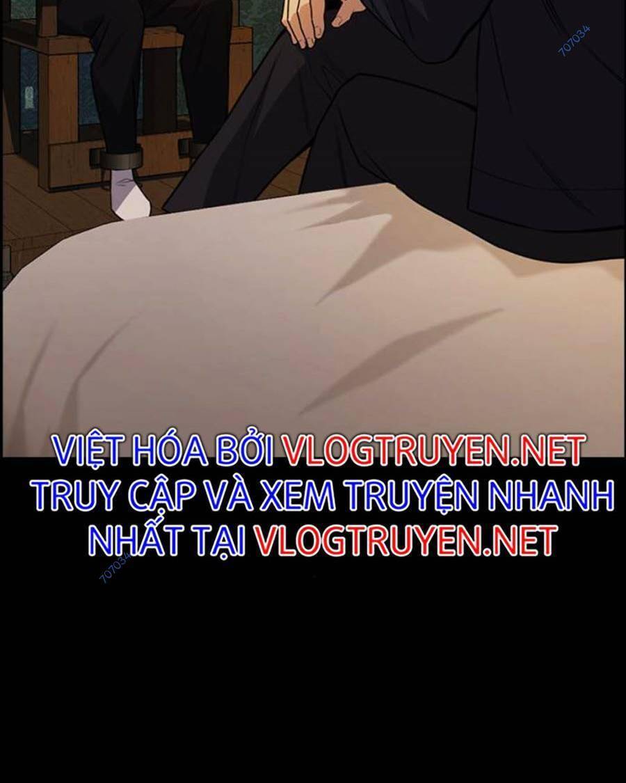 Giáo Dục Chân Chính Chap 94 - Next Chap 95