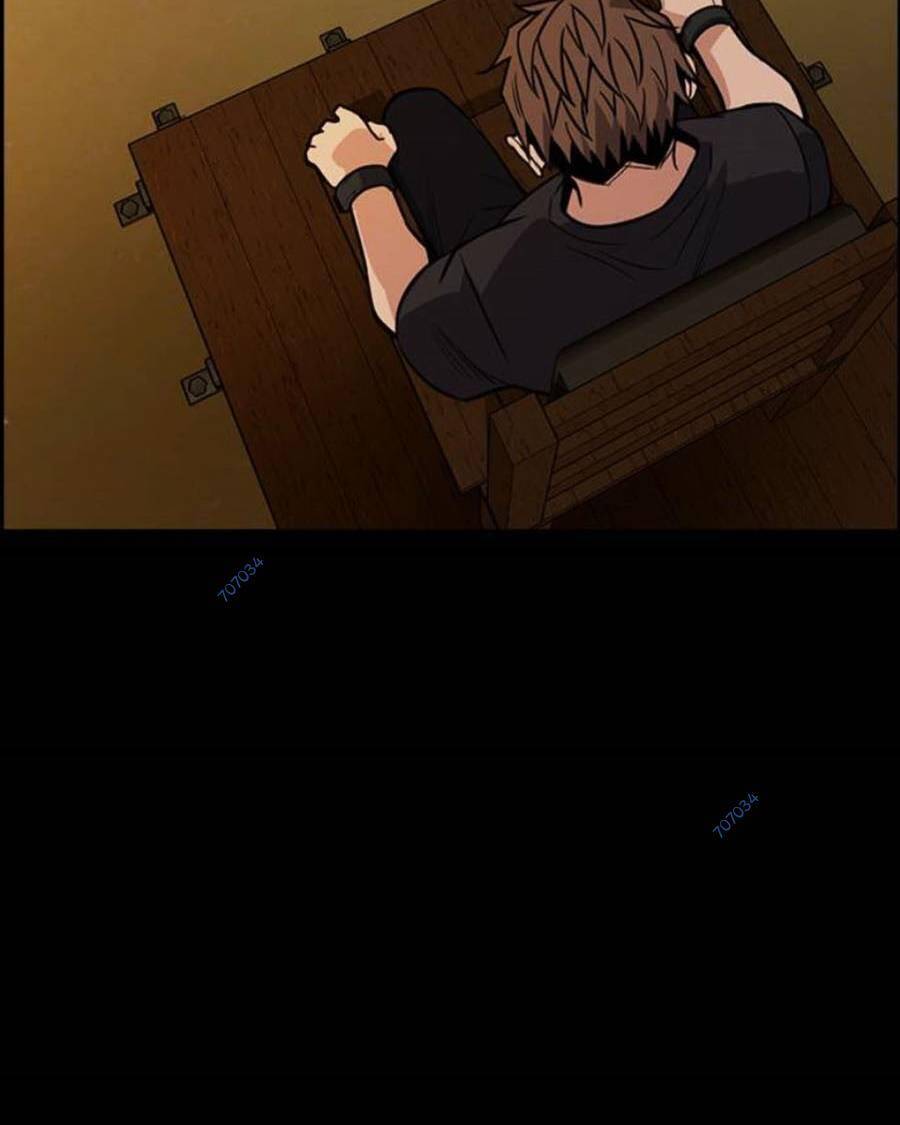 Giáo Dục Chân Chính Chap 94 - Next Chap 95