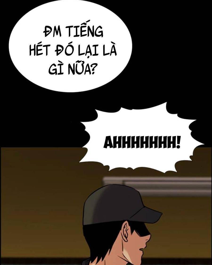 Giáo Dục Chân Chính Chap 94 - Next Chap 95