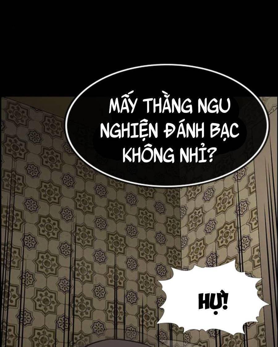 Giáo Dục Chân Chính Chap 94 - Next Chap 95