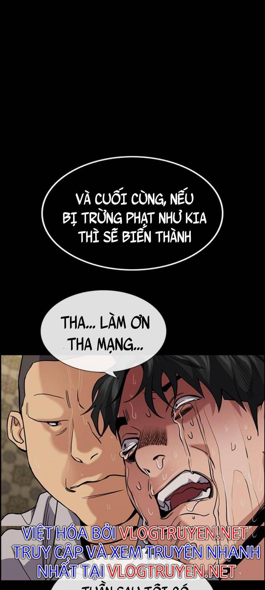 Giáo Dục Chân Chính Chap 94 - Next Chap 95