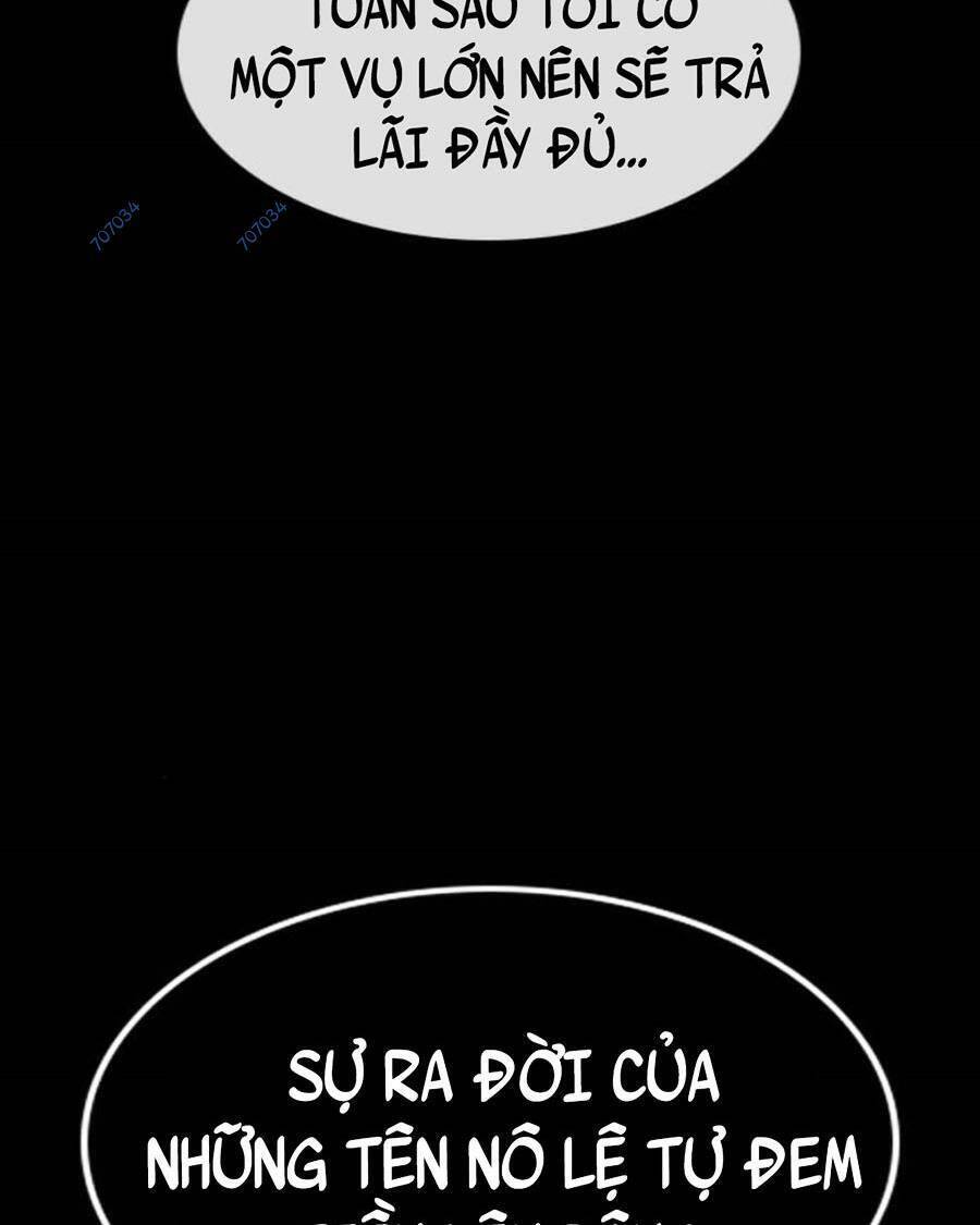 Giáo Dục Chân Chính Chap 94 - Next Chap 95